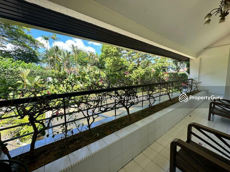 Bungalow - Good Class for Sale, BIN TONG PARK, 1KM NANYANG PRIMARY SCHOOL.        . 83839800 James Ng, SGD 40,800,000 | Freehold