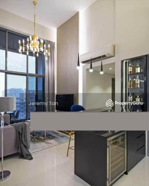Prop-GPT: Condominium: D28 Seletar Riverbank at Fernvale