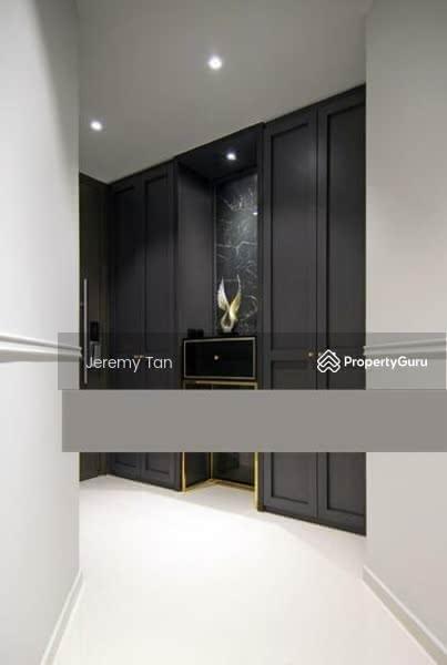 Condominium for Sale, Riverbank at Fernvale, SGD 1,650,000 | 99-year lease