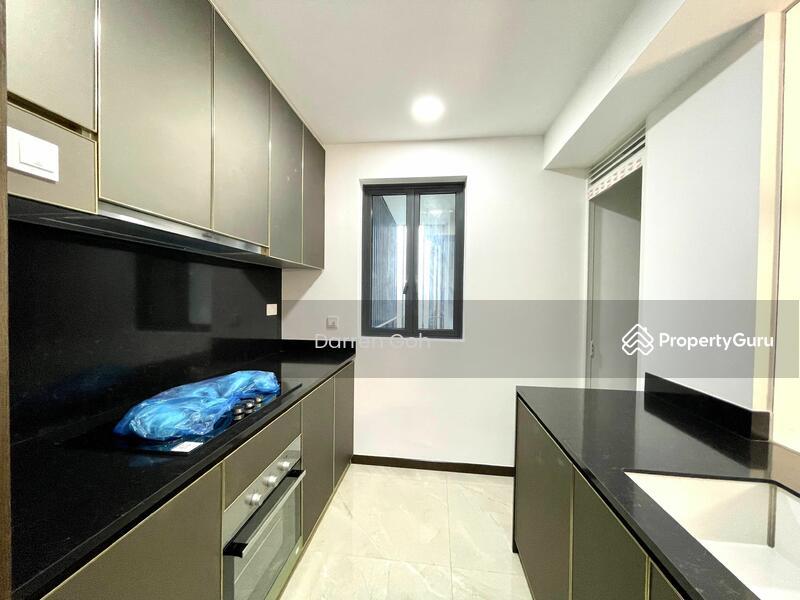 Condominium for Sale, Normanton Park, SGD 2,888,000 | 99-year lease
