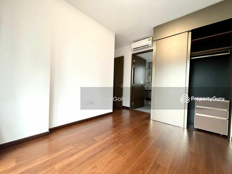Condominium for Sale, Normanton Park, SGD 2,888,000 | 99-year lease