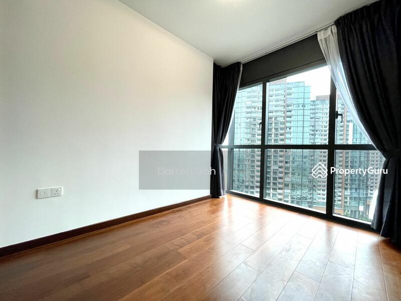 Condominium for Sale, Normanton Park, SGD 2,888,000 | 99-year lease