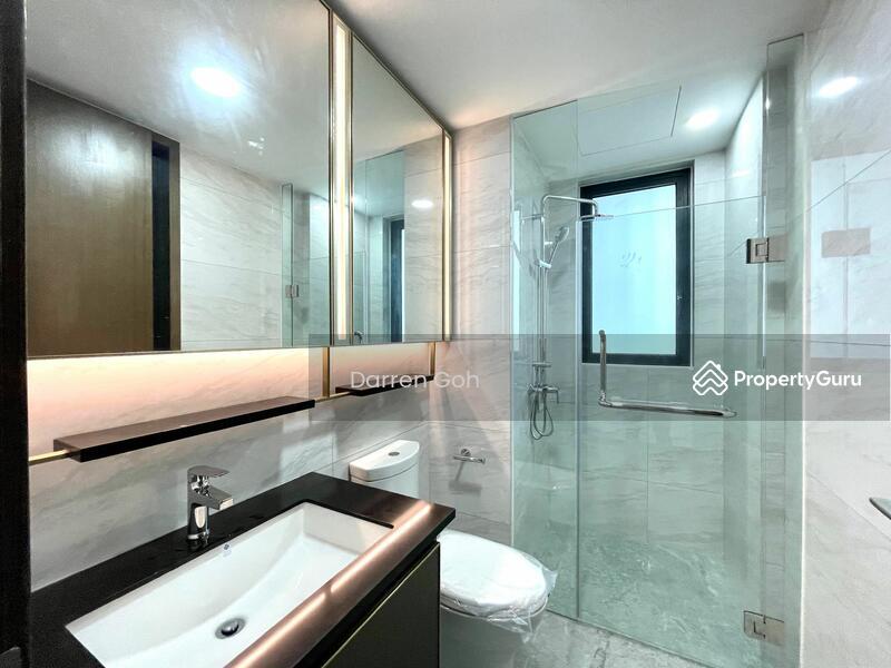 Condominium for Sale, Normanton Park, SGD 2,888,000 | 99-year lease