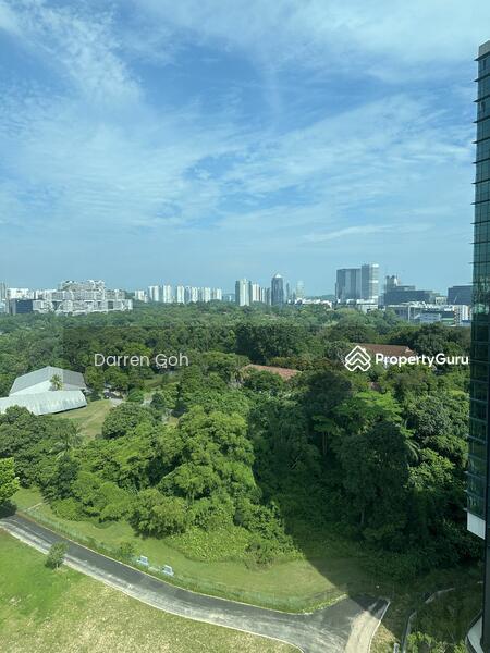 Condominium for Sale, Normanton Park, SGD 2,888,000 | 99-year lease