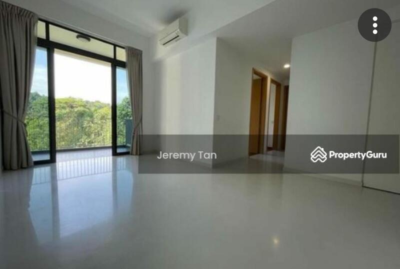 Prop-GPT: Condominium: D23  The Skywoods