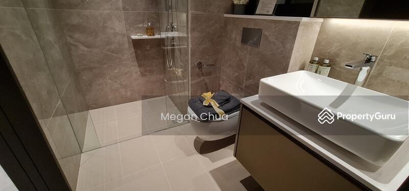 Condominium for Sale, Irwell Hill Residences, SGD 4,950,000 | 99-year lease