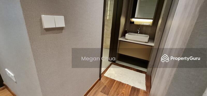 Condominium for Sale, Irwell Hill Residences, SGD 4,950,000 | 99-year lease