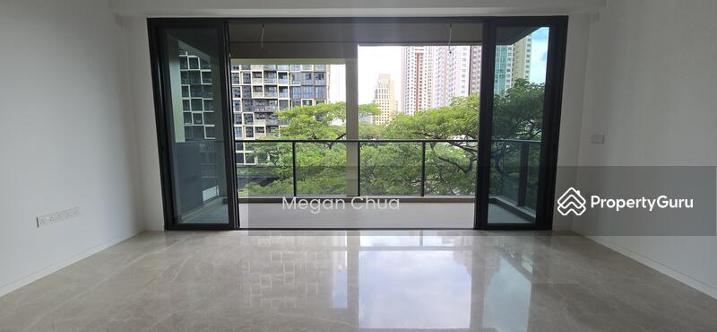 Condominium for Sale, Irwell Hill Residences, SGD 4,950,000 | 99-year lease