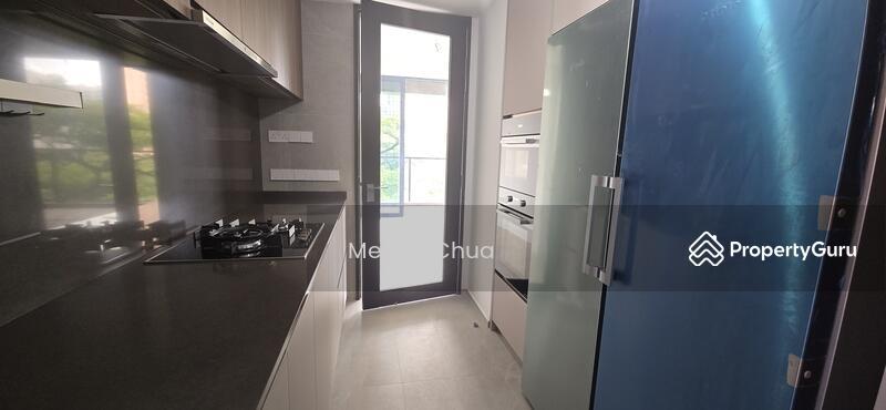 Condominium for Sale, Irwell Hill Residences, SGD 4,950,000 | 99-year lease