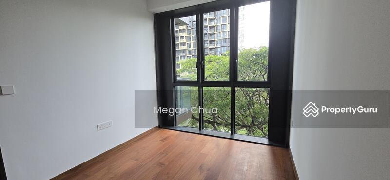 Condominium for Sale, Irwell Hill Residences, SGD 4,950,000 | 99-year lease