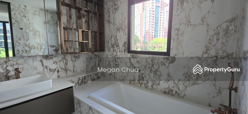 Condominium for Sale, Irwell Hill Residences, SGD 4,950,000 | 99-year lease
