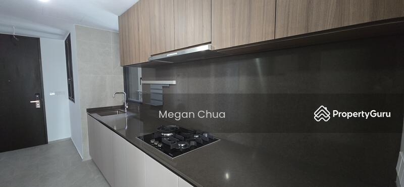 Condominium for Sale, Irwell Hill Residences, SGD 4,950,000 | 99-year lease