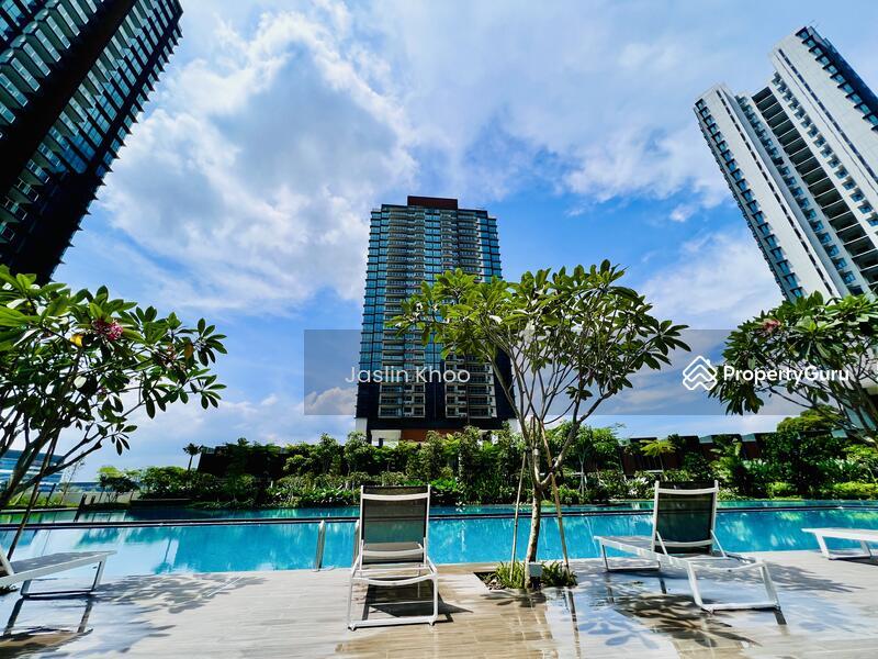 Condominium for Sale, Normanton Park, SGD 1,990,000 | 99-year lease