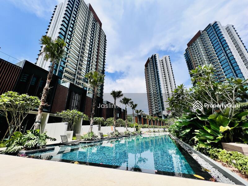 Condominium for Sale, Normanton Park, SGD 1,990,000 | 99-year lease