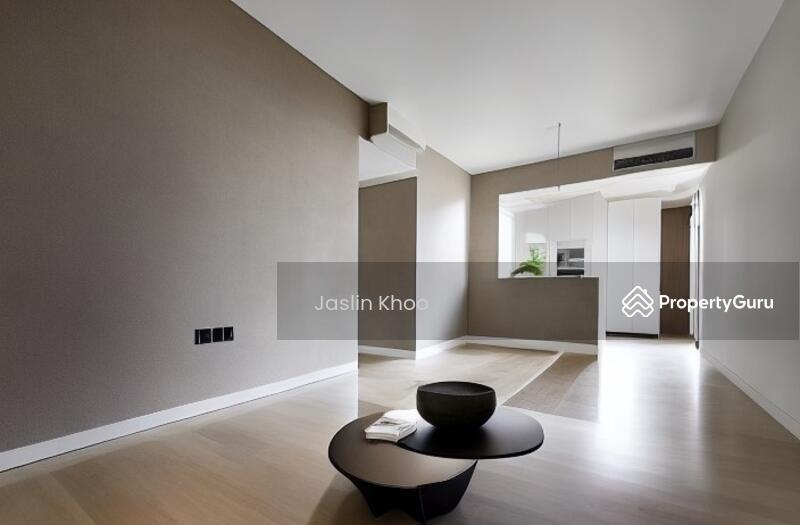 Condominium for Sale, Normanton Park, SGD 1,990,000 | 99-year lease