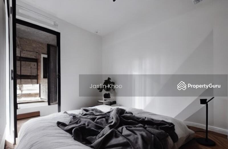 Condominium for Sale, Normanton Park, SGD 1,990,000 | 99-year lease