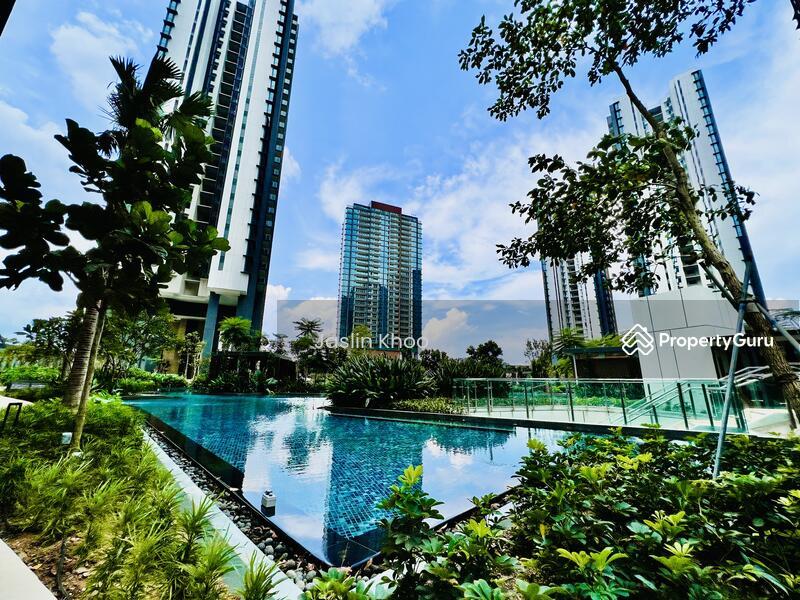 Condominium for Sale, Normanton Park, SGD 1,990,000 | 99-year lease