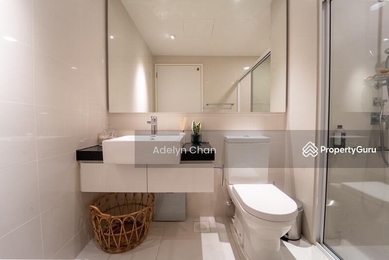 Condominium for Sale, The Interlace, SGD 4,500,000 | 99-year lease