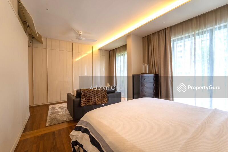 Condominium for Sale, The Interlace, SGD 4,500,000 | 99-year lease