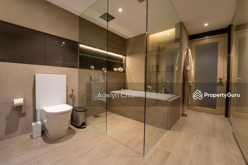 Condominium for Sale, The Interlace, SGD 4,500,000 | 99-year lease