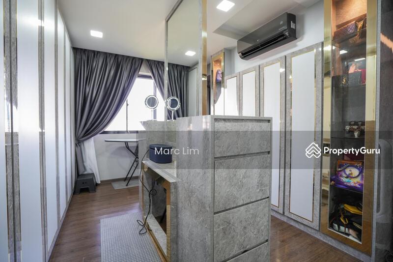 498J Tampines Street 45