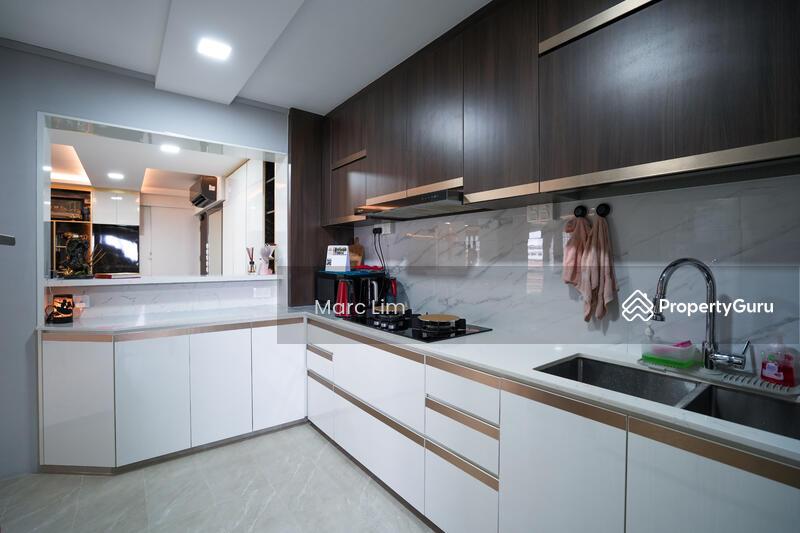 498J Tampines Street 45