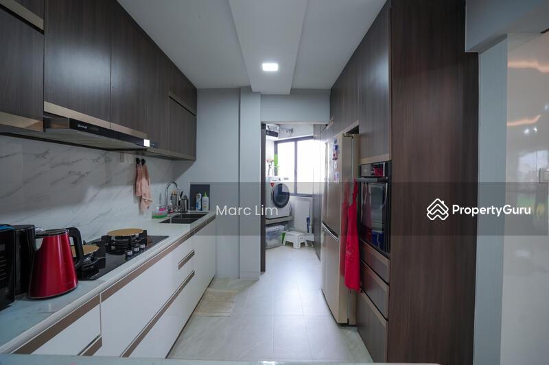 498J Tampines Street 45