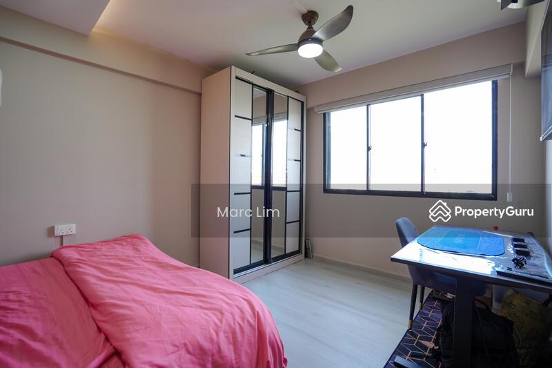 498J Tampines Street 45