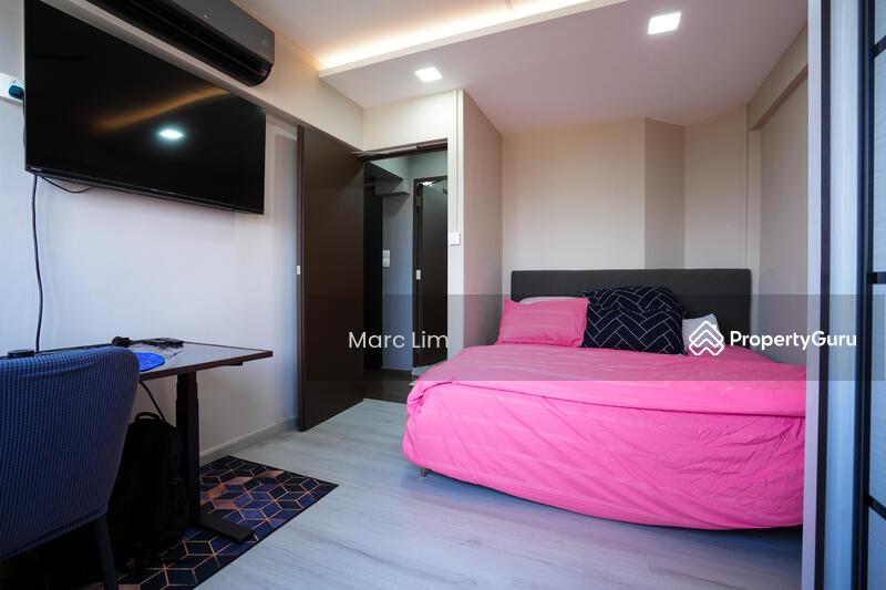 498J Tampines Street 45