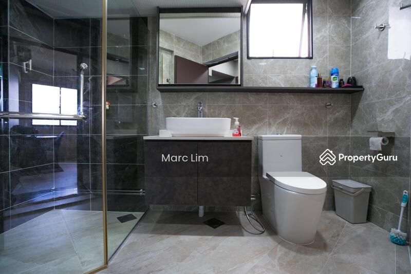 498J Tampines Street 45