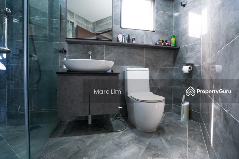 498J Tampines Street 45