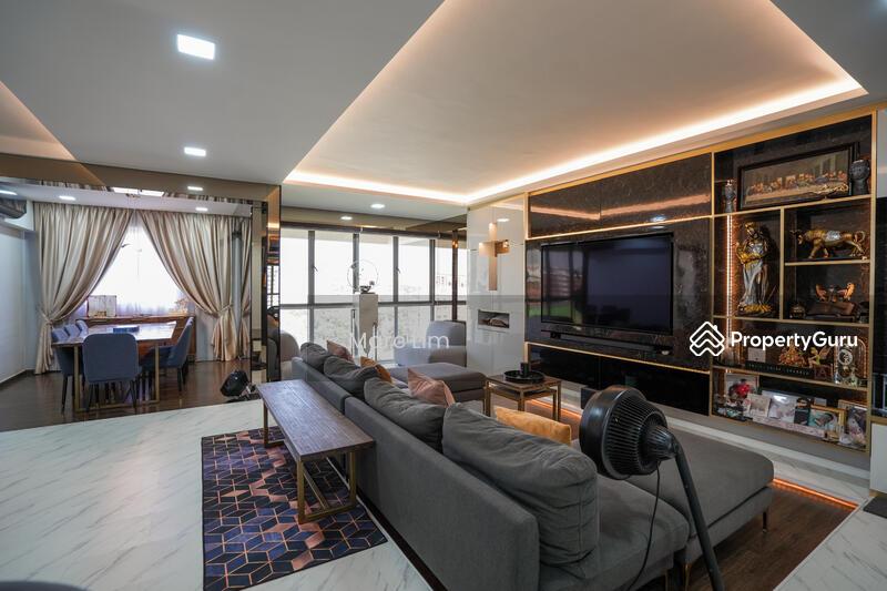 498J Tampines Street 45