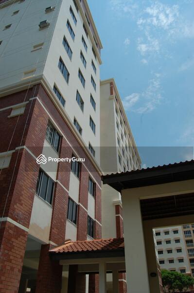 498J Tampines Street 45