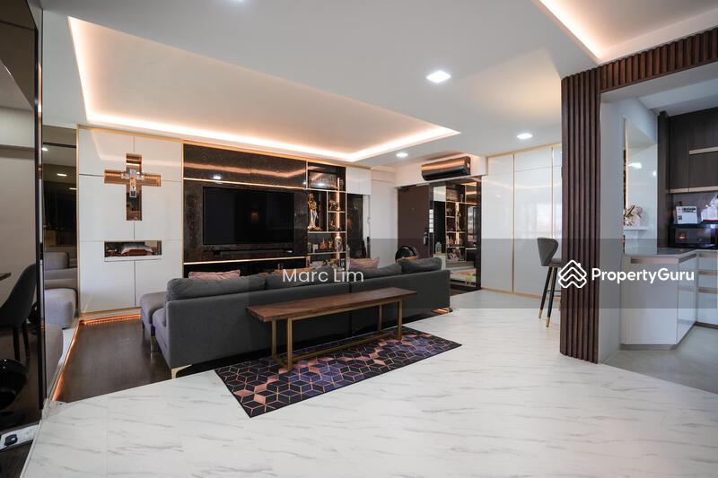 498J Tampines Street 45