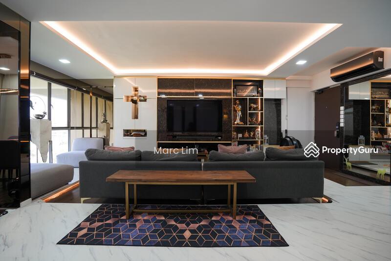 498J Tampines Street 45