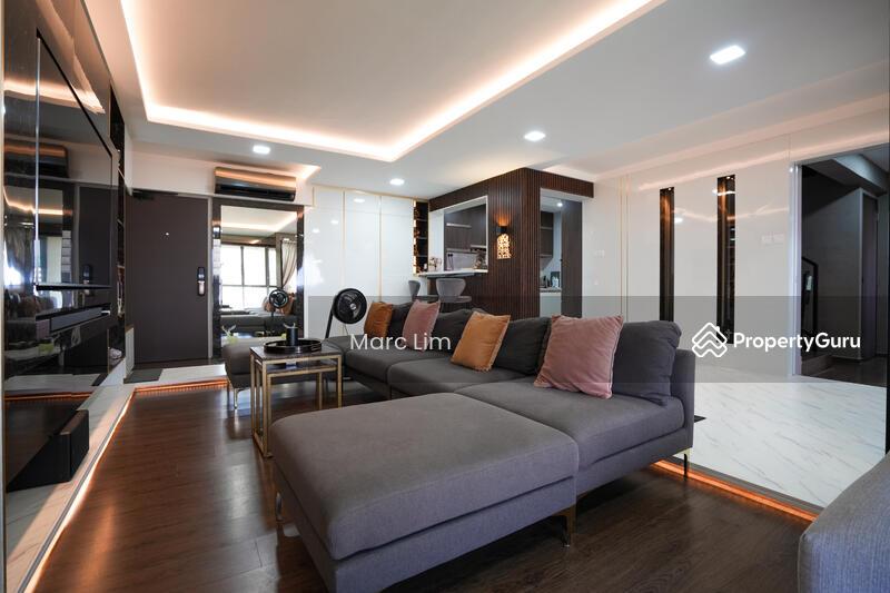 498J Tampines Street 45