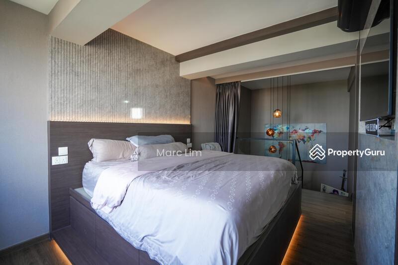 498J Tampines Street 45