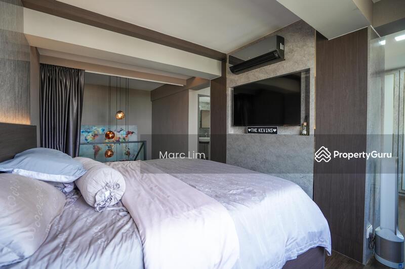 498J Tampines Street 45