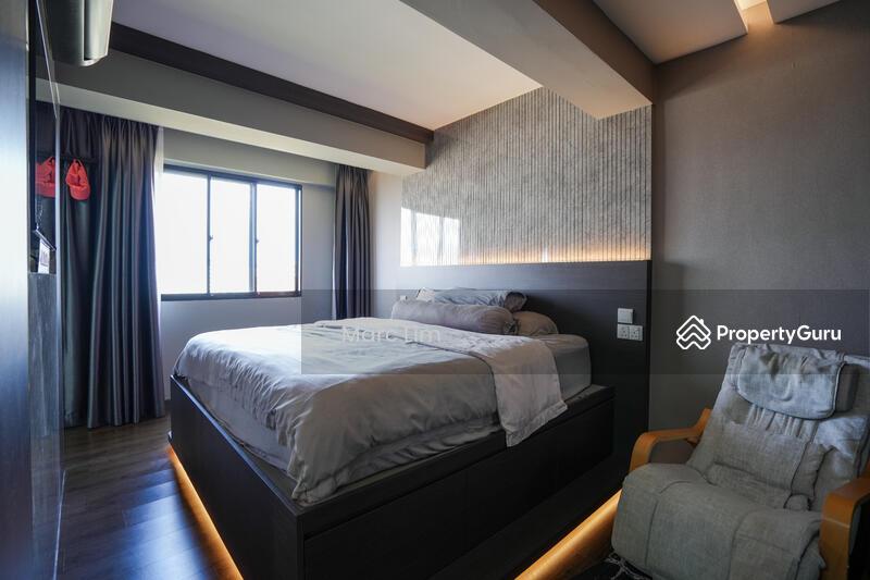 498J Tampines Street 45