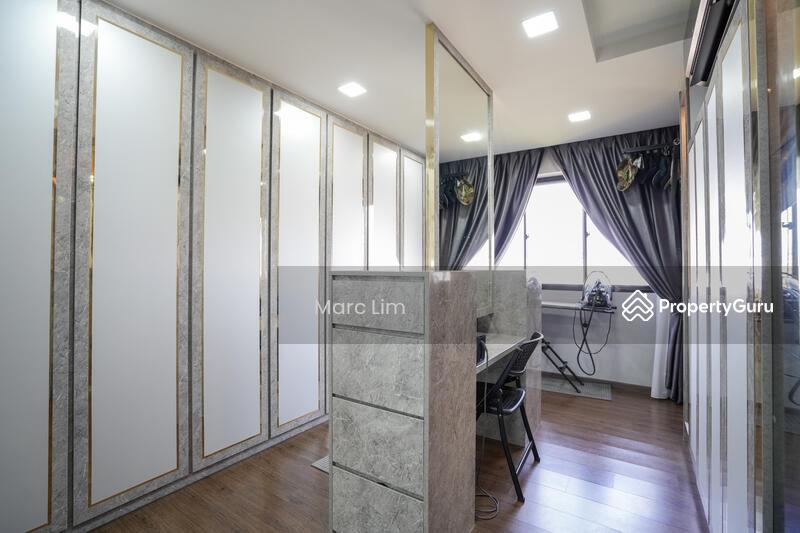 498J Tampines Street 45