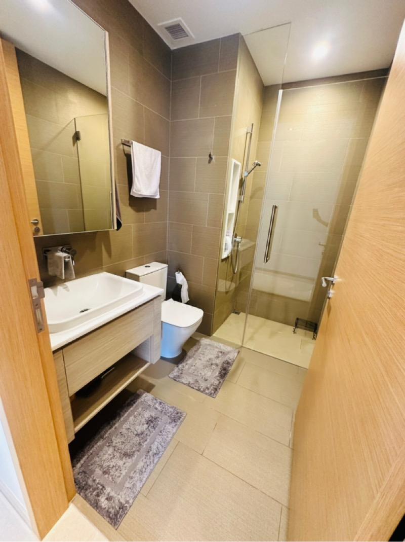 Condominium for Sale: D03, 159017