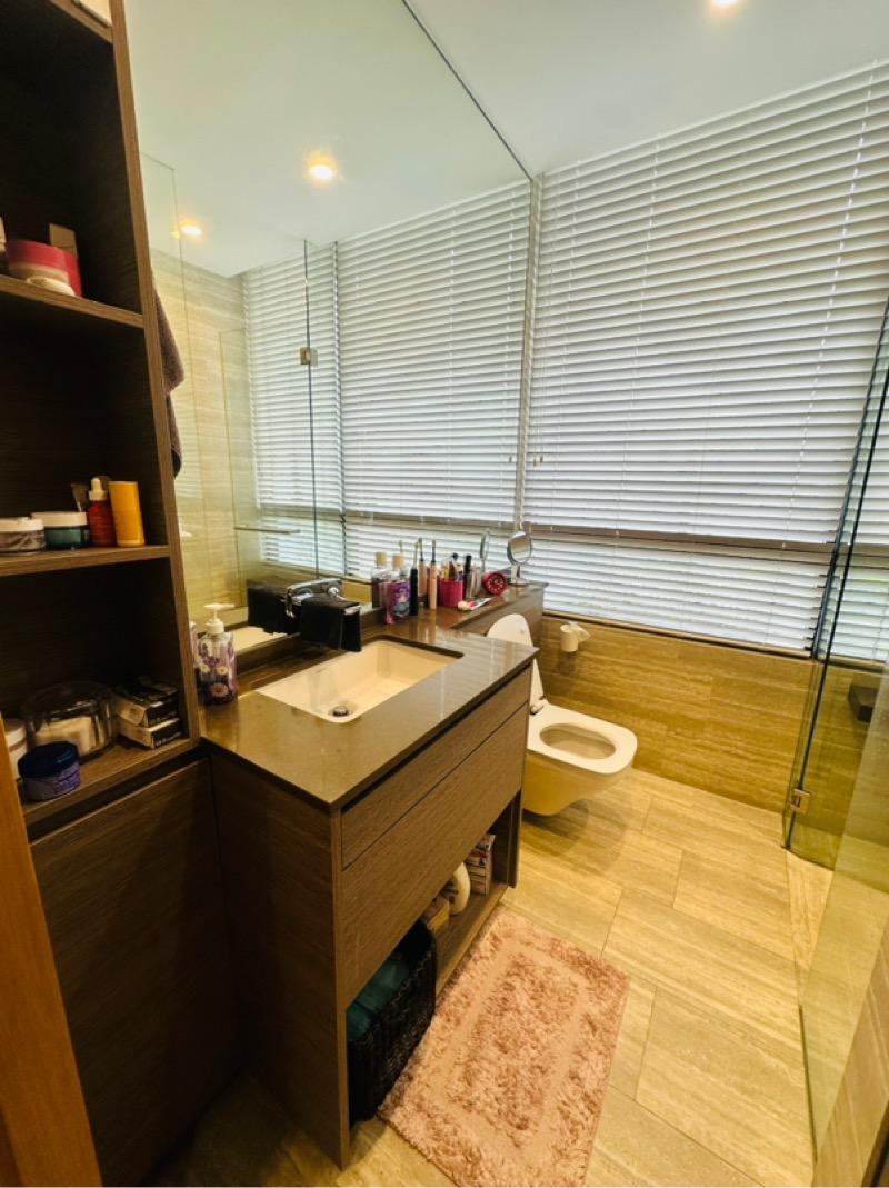 Condominium for Sale: D03, 159017