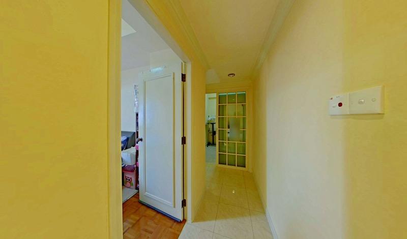 Seasons View Condominium For Sale, $1,500,000, 2 Bed 3 Bath 969 sqft $1,548.00 psf