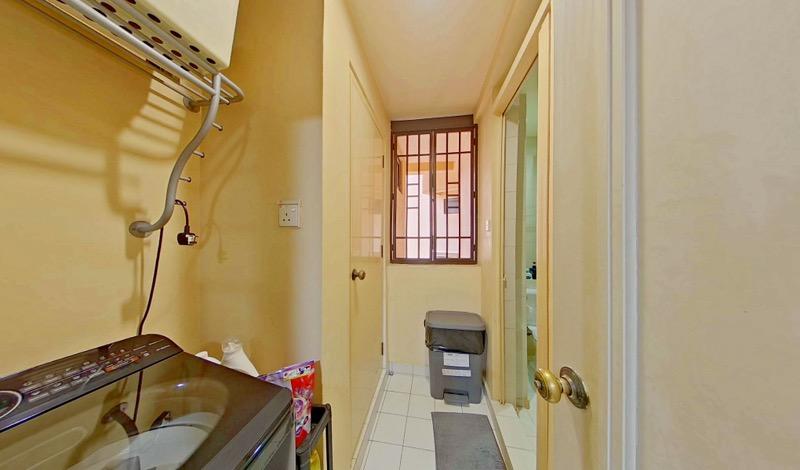 Seasons View Condominium For Sale, $1,500,000, 2 Bed 3 Bath 969 sqft $1,548.00 psf