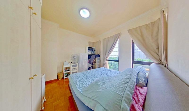 Seasons View Condominium For Sale, $1,500,000, 2 Bed 3 Bath 969 sqft $1,548.00 psf