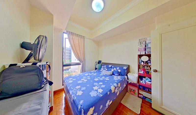 Seasons View Condominium For Sale, $1,500,000, 2 Bed 3 Bath 969 sqft $1,548.00 psf