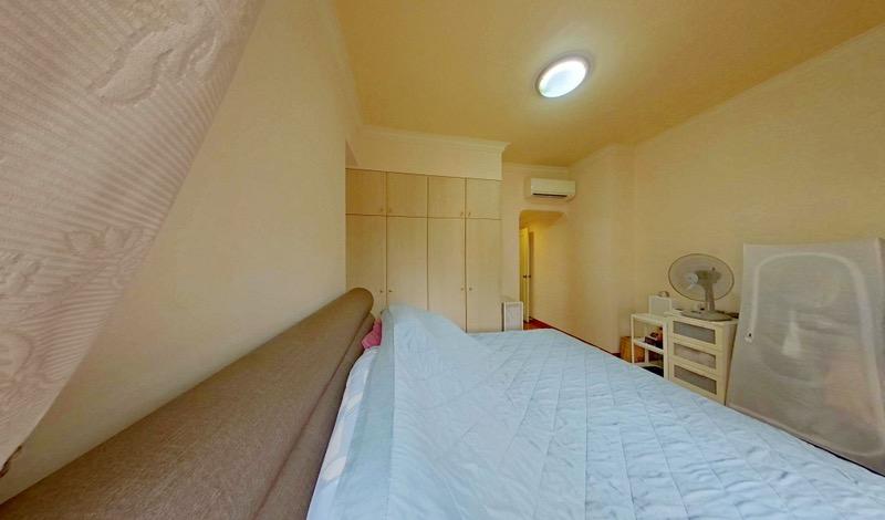 Seasons View Condominium For Sale, $1,500,000, 2 Bed 3 Bath 969 sqft $1,548.00 psf