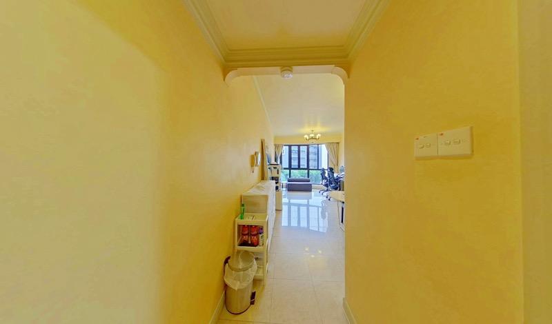 Seasons View Condominium For Sale, $1,500,000, 2 Bed 3 Bath 969 sqft $1,548.00 psf