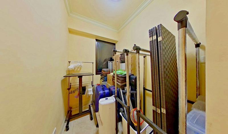 Seasons View Condominium For Sale, $1,500,000, 2 Bed 3 Bath 969 sqft $1,548.00 psf