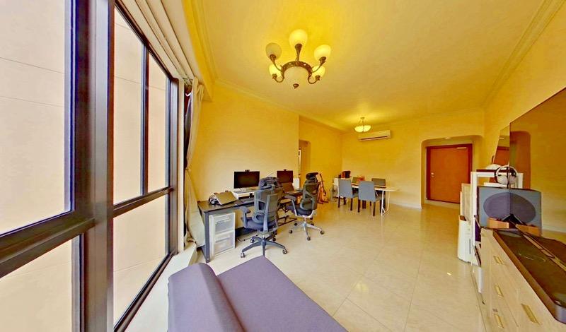 Seasons View Condominium For Sale, $1,500,000, 2 Bed 3 Bath 969 sqft $1,548.00 psf